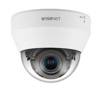 Hanwha QND-7082R QND-7082R security camera IP