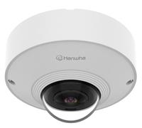 Hanwha QNF-C9010V QNF-C9010V