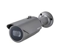 HANWHA- Camera QNO-7082R