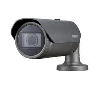 Hanwha QNO-8080R security camera Bullet IP security camera Outdoor 259