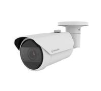 Hanwha QNO-C8083R New Q-series with AI features