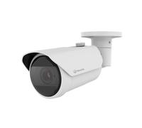 Hanwha QNO-C8083R security camera Bullet IP security camera Indoor & outdoor 2592 x 1944 pixels Ceiling/wall