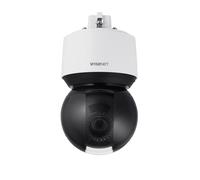 Hanwha QNP-6250R 2MP 25x IR PTZ