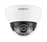 HANWHA- Camera QNV-7012R