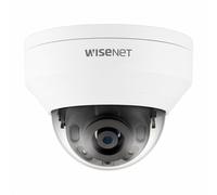 HANWHA QNV-7022R caméra de sécurité Dôme Caméra de sécurité IP Extérieure 2560 x
