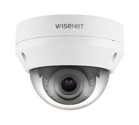 HANWHA QNV-7082R Dome Camera IR 4 MP