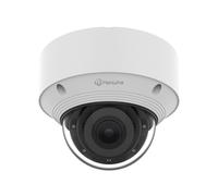 Hanwha QNV-C8083R security camera Dome IP security camera Indoor & outdoor 2592 x 1944 pixels Ceiling/Pole