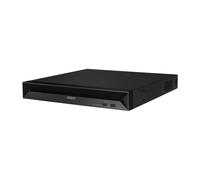 HANWHA QRN-1630S Enregistreur vidéo sur réseau