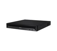 Hanwha QRN-1630S network video recorder