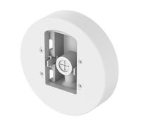 HANWHA SBD-180PMW support et boîtier des caméras de sécurité