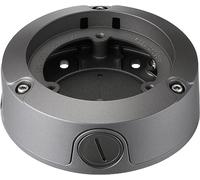 Hanwha Japan Security Camera Accessories SBO-126B
