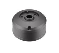Hanwha SBO-147B Bullet Back Box