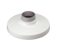 Hanwha SBP-099HMW security camera accessory Mount