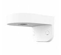 Hanwha SBP-120WMW Wall Mount