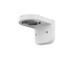 Hanwha SBP-125WMW1 security camera accessory Mount