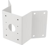 HANWHA SBP-156KMW support et boîtier des caméras de sécurité