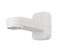 Hanwha SBP-156WMW Hanging Mount Aluminium White