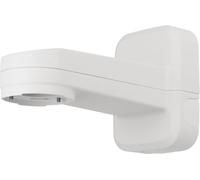 Hanwha SBP-156WMW security camera accessory Mount