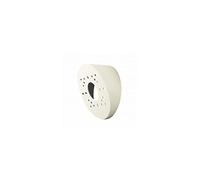 HANWHA SBP-160TM support et boîtier des caméras de sécurité