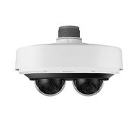Hanwha SBP-215HMW SBP-215HMW