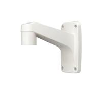 Hanwha SBP-300WMW1 security camera accessory Mount