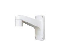 HANWHA SBP-300WMW1 support et boîtier des caméras de sécurité