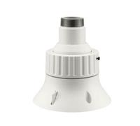 Hanwha SBP-303HF security camera accessory Base unit