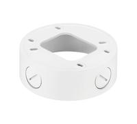 Hanwha SBV-120GW security camera accessory Junction box