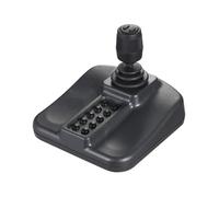 HANWHA SPC-2000 security camera accessory Joystick
