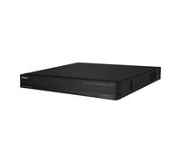 Hanwha SPE-1630 video servers/encoder 2560 x 1920 pixels 30 fps
