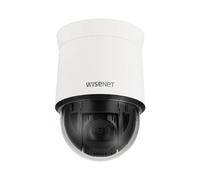 HANWHA TECHWIN HT QNP-6250 Surveillance Camera IP LAN Indoor PoE+