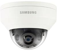 Hanwha techwin QNV-6030RP 2MP 1080p HD Outdoor IR Dome CCTV Camera 6mm Lens Waterproof & Vandal Resistant