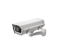 Hanwha Techwin SHB-4200 Indoor/Outdoor Housing for Fixed Camera