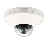 Hanwha Techwin XNV-6011 Outdoor 2MP Mini Dome