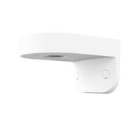 Hanwha SBP-120WMW security camera accessory Housing & mount