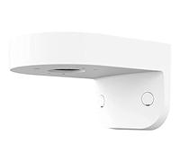 Hanwha SBP-120WMW security camera accessory Housing & mount