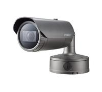 HANWHA XNO-6080R security camera IP security camera Outdoor Bullet 1920 x 1080 pixels Ceiling/Wall