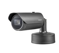 Hanwha XNO-6120R security camera Bullet IP security camera Outdoor 1920 x 1080 pixels Ceiling/wall