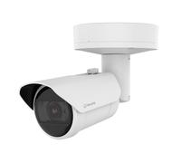 Hanwha XNO-A8084R Hanwha 5MP Bullet camera with