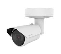 Hanwha XNO-A9084R security camera Bullet IP security camera Indoor &am