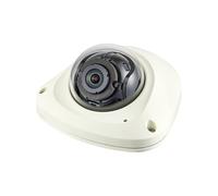 Hanwha XNV-6012M security camera IP security camera Indoor & outdoor 1920 x 1080 pixels