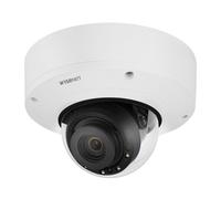 Hanwha XNV-8082R security camera Dome IP security camera Indoor & outdoor 3328 x 1872 pixels Ceiling