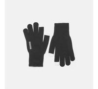 Hanworth - Black / One Size