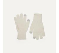 Hanworth - Cream / One Size