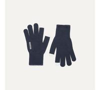 Hanworth - Navy / One Size