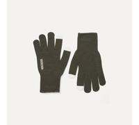 Hanworth - Olive / One Size