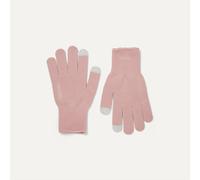 Hanworth - Pink / One Size
