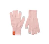 Hanworth Solo Merino Glove with I-Touch