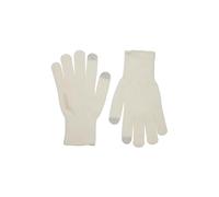 Hanworth Solo Merino Glove with I-Touch