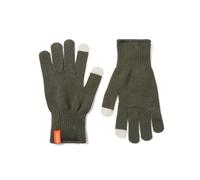 Hanworth Solo Merino Glove with I-Touch